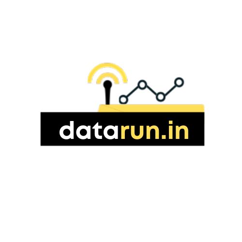Data Run